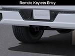 2025 Chevrolet Silverado 1500 Crew Cab 4x4 Pickup for sale #60273 - photo 15