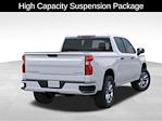 2025 Chevrolet Silverado 1500 Crew Cab 4x4 Pickup for sale #60273 - photo 2