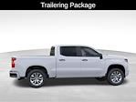 2025 Chevrolet Silverado 1500 Crew Cab 4x4 Pickup for sale #60273 - photo 6