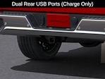 2025 Chevrolet Silverado 1500 Crew Cab 4x4 Pickup for sale #60274 - photo 15