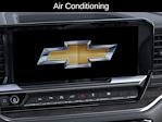 2025 Chevrolet Silverado 1500 Crew Cab 4x4 Pickup for sale #60274 - photo 21