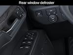 2025 Chevrolet Silverado 1500 Crew Cab 4x4 Pickup for sale #60274 - photo 23