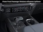2025 Chevrolet Silverado 1500 Crew Cab 4x4 Pickup for sale #60274 - photo 24