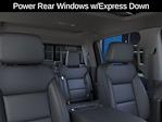 2025 Chevrolet Silverado 1500 Crew Cab 4x4 Pickup for sale #60274 - photo 25