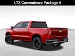 2025 Chevrolet Silverado 1500 Crew Cab 4x4 Pickup for sale #60274 - photo 5