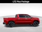 2025 Chevrolet Silverado 1500 Crew Cab 4x4 Pickup for sale #60274 - photo 6