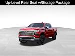 2025 Chevrolet Silverado 1500 Crew Cab 4x4 Pickup for sale #60274 - photo 9