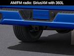 2025 Chevrolet Silverado 1500 Crew Cab 4x4 Pickup for sale #60275 - photo 15