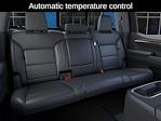 2025 Chevrolet Silverado 1500 Crew Cab 4x4 Pickup for sale #60275 - photo 18