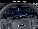 2025 Chevrolet Silverado 1500 Crew Cab 4x4 Pickup for sale #60275 - photo 19