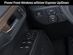 2025 Chevrolet Silverado 1500 Crew Cab 4x4 Pickup for sale #60275 - photo 23