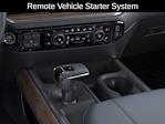 2025 Chevrolet Silverado 1500 Crew Cab 4x4 Pickup for sale #60275 - photo 24