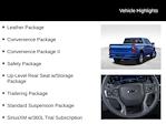 2025 Chevrolet Silverado 1500 Crew Cab 4x4 Pickup for sale #60275 - photo 4