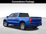2025 Chevrolet Silverado 1500 Crew Cab 4x4 Pickup for sale #60275 - photo 5
