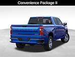 2025 Chevrolet Silverado 1500 Crew Cab 4x4 Pickup for sale #60275 - photo 2