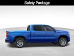 2025 Chevrolet Silverado 1500 Crew Cab 4x4 Pickup for sale #60275 - photo 6