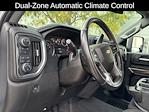 2022 Chevrolet Silverado 2500 Regular Cab 4WD Pickup for sale #60275A - photo 11