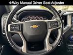 2022 Chevrolet Silverado 2500 Regular Cab 4WD Pickup for sale #60275A - photo 12