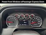 2022 Chevrolet Silverado 2500 Regular Cab 4WD Pickup for sale #60275A - photo 13