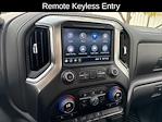 2022 Chevrolet Silverado 2500 Regular Cab 4WD Pickup for sale #60275A - photo 14