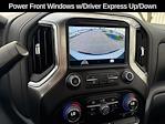 2022 Chevrolet Silverado 2500 Regular Cab 4WD Pickup for sale #60275A - photo 15