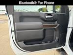 2022 Chevrolet Silverado 2500 Regular Cab 4WD Pickup for sale #60275A - photo 16