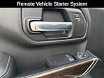 2022 Chevrolet Silverado 2500 Regular Cab 4WD Pickup for sale #60275A - photo 17