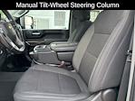 2022 Chevrolet Silverado 2500 Regular Cab 4WD Pickup for sale #60275A - photo 18