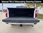 2022 Chevrolet Silverado 2500 Regular Cab 4WD Pickup for sale #60275A - photo 19