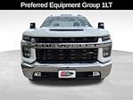 2022 Chevrolet Silverado 2500 Regular Cab 4WD Pickup for sale #60275A - photo 3