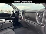 2022 Chevrolet Silverado 2500 Regular Cab 4WD Pickup for sale #60275A - photo 21