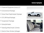 2022 Chevrolet Silverado 2500 Regular Cab 4WD Pickup for sale #60275A - photo 4
