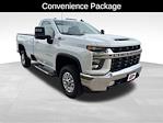 2022 Chevrolet Silverado 2500 Regular Cab 4WD Pickup for sale #60275A - photo 5