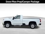 2022 Chevrolet Silverado 2500 Regular Cab 4WD Pickup for sale #60275A - photo 6
