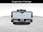 2022 Chevrolet Silverado 2500 Regular Cab 4WD Pickup for sale #60275A - photo 7
