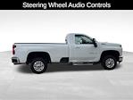 2022 Chevrolet Silverado 2500 Regular Cab 4WD Pickup for sale #60275A - photo 9