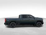 New 2025 Chevrolet Silverado 3500 LT Crew Cab 4x4 Pickup for sale #60279 - photo 5