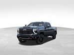 New 2025 Chevrolet Silverado 3500 LT Crew Cab 4x4 Pickup for sale #60279 - photo 8