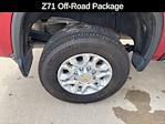 2024 Chevrolet Silverado 2500 Crew Cab 4x4 Pickup for sale #60279A - photo 10