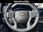 2024 Chevrolet Silverado 2500 Crew Cab 4x4 Pickup for sale #60279A - photo 12