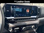 2024 Chevrolet Silverado 2500 Crew Cab 4x4 Pickup for sale #60279A - photo 14