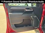 2024 Chevrolet Silverado 2500 Crew Cab 4x4 Pickup for sale #60279A - photo 16