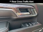 2024 Chevrolet Silverado 2500 Crew Cab 4x4 Pickup for sale #60279A - photo 17
