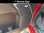 2024 Chevrolet Silverado 2500 Crew Cab 4x4 Pickup for sale #60279A - photo 18