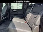 2024 Chevrolet Silverado 2500 Crew Cab 4x4 Pickup for sale #60279A - photo 19