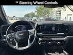 2024 Chevrolet Silverado 2500 Crew Cab 4x4 Pickup for sale #60279A - photo 20