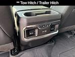 2024 Chevrolet Silverado 2500 Crew Cab 4x4 Pickup for sale #60279A - photo 21