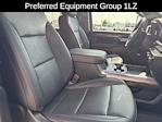 2024 Chevrolet Silverado 2500 Crew Cab 4x4 Pickup for sale #60279A - photo 24