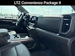 2024 Chevrolet Silverado 2500 Crew Cab 4x4 Pickup for sale #60279A - photo 25