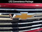 2024 Chevrolet Silverado 2500 Crew Cab 4x4 Pickup for sale #60279A - photo 26
